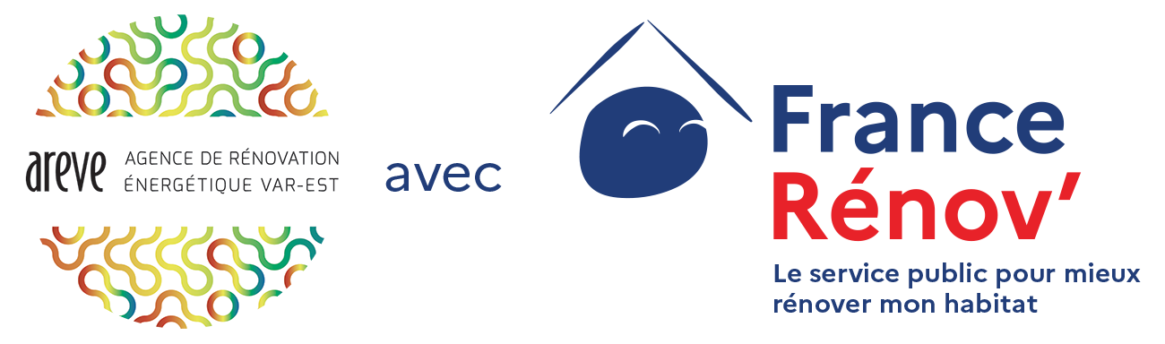 logo areve